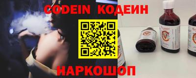 индика Чебаркуль