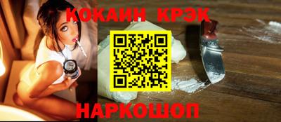 мдпв Чапаевск