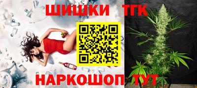 мдпв Чапаевск
