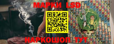 мдпв Чапаевск