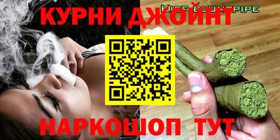 мдпв Чапаевск