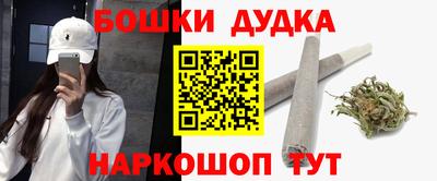индика Чебаркуль