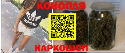 индика Чебаркуль