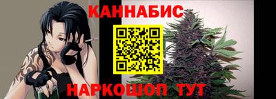 jwh Чебоксары