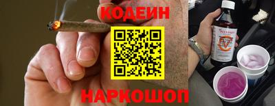 мдпв Чапаевск
